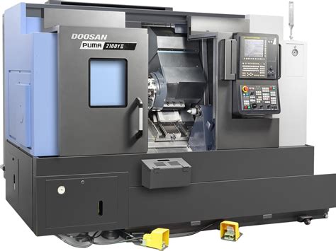 cnc machine tools pricelist|pre owned cnc machines.